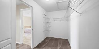 12125 Streambed Dr Gallery 46