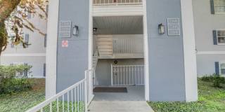 7206 OLYMPIA COURT Gallery 3