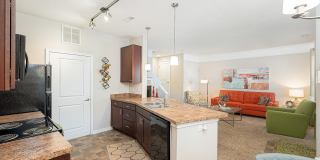 Albany Glen Gallery 4