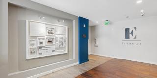 Eleanor Eleanor Gallery 38