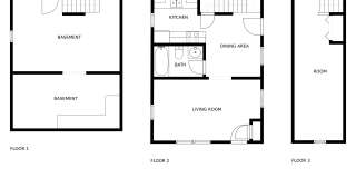 1112 Quincy Gallery 9