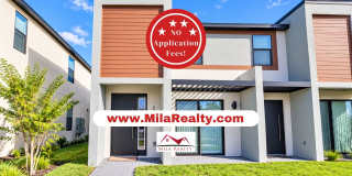 8767 Zen Drive Gallery 1