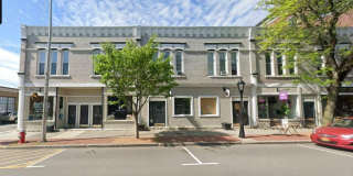 265 Main Street Gallery 1