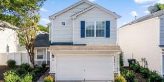 641 West Oaks Drive Gallery 1