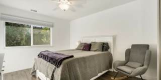 578 Ironwood Ter Apt 8 578 Ironwood Ter Apt 8 Gallery 12