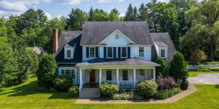 163 Taconic Road Gallery 1