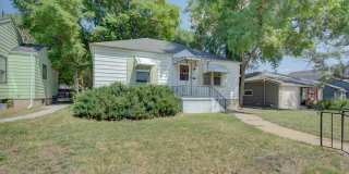 2 WEEKS FREE! House Near DU Gallery 18