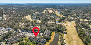 800 IRONWOOD Drive Gallery 37