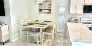 8369 WINGATE DRIVE Gallery 6