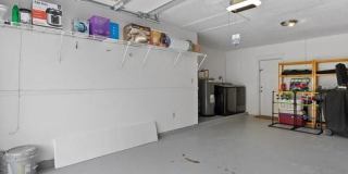 2226 FAIRFIELD AVENUE Gallery 28