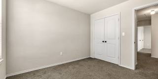 AVAILABLE NOW! Nice 3 Bedroom Duplex located in New Braunfels! Gallery 15