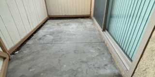 4119A Gallery 19