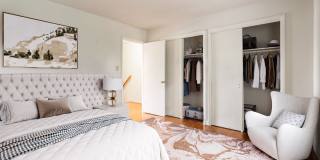 Landmark at Tuckahoe Gallery 2