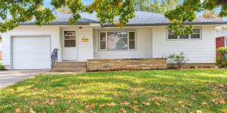 847 Beatrice 847 Beatrice Gallery 1