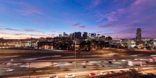 Centric LoHi by Windsor Gallery 39