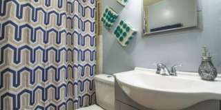 1731 GRAYSON DR Gallery 17