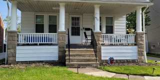 4397 Ardmore Rd. Gallery 1