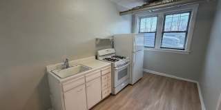 3224 N Karlov Avenue Gallery 7