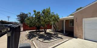 4 bedroom 2 1/2 bath  Home Gallery 3