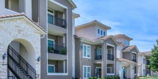 Arista Apartments Gallery 39