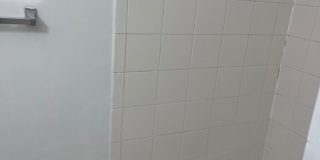 11905 OLD COLUMBIA PIKE #66 Gallery 30