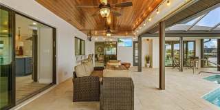 709 El Dorado Parkway W Gallery 18
