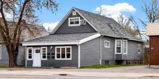 24 Broadwater Ave 24 Broadwater Ave Gallery 1