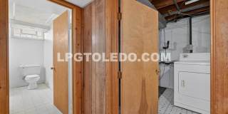 4406 Asbury Dr. Gallery 29
