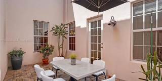 8335 NW 8th Ter Gallery 15