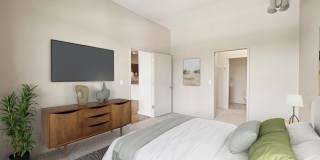 Starkweather Lofts Gallery 15