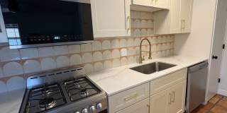 817 S Melody Ln 817 S Melody Ln Gallery 1