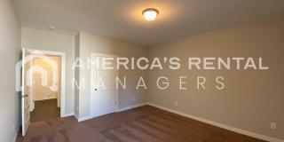 DEPOSIT PENDING!!! - Home for Rent in Lincoln, AL... Available to View with 48 Hour Notice!!! Gallery 29