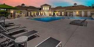 Cadence at Cates Creek Gallery 26