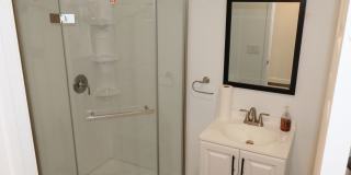 ALL UTILITIES INCLUDED – Private 1BR w/ Parking & Patio – Prime Location  And add: Gallery 14