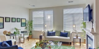 Avalon Hoboken Gallery 5