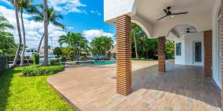 552 PALM DRIVE Gallery 59