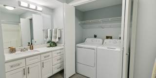 The Donovan Apartment Homes Gallery 9
