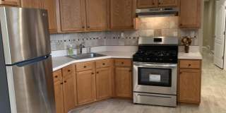 193 Bennett Avenue Gallery 4