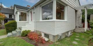 Unique Laurelhurst 3 Bedrooms with 2 Bathrooms Home Close to UW! Gallery 25