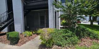 Southbrooke condo Gallery 1