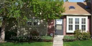 1250 S. Flower Circle Gallery 1