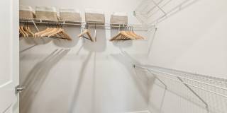 Brunswick Village Gallery 23