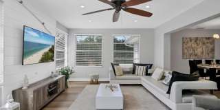 2428 WHIPPOORWILL Circle Gallery 5