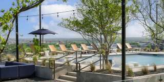 The Townsend Gallery 1