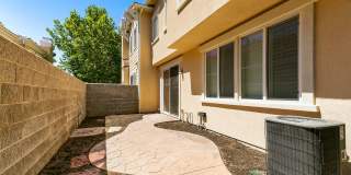 Paseo del Sol Charmer with Private Yard and Community Pool Gallery 42