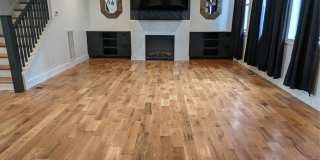 1710 Nassau Street - 1 Gallery 3