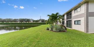 15144 Ashland Street Gallery 27