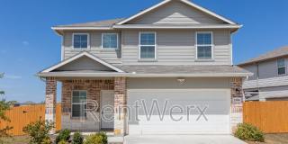 13804 Siltstone Loop Gallery 1