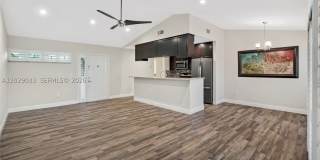 349 NW 94th Ter Gallery 2