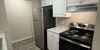 River Walk Apartments Gallery 8
